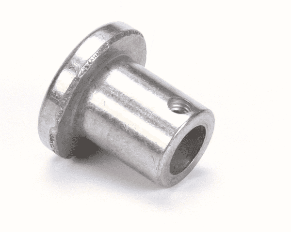 WELLS PARTS Wells 2V-30328 Plug Hinge Machplt - SKU WEL2V-30328