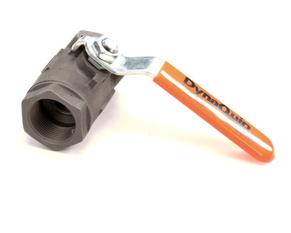 WELLS PARTS Wells 2V-49816 - SKU WEL2V-49816