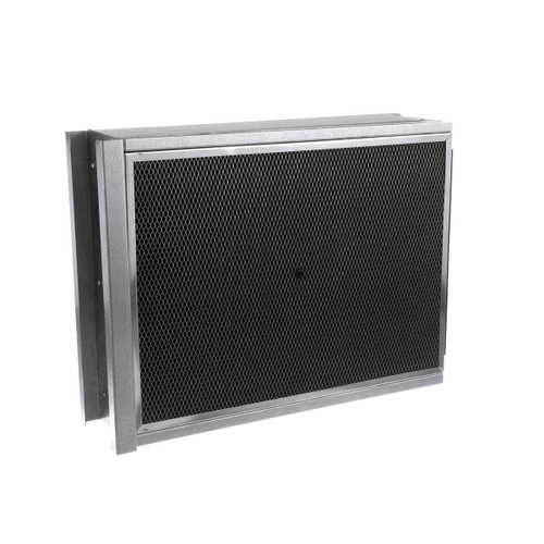 WELLS PARTS 5N-WL0711 - SKU WEL5N-WL0711