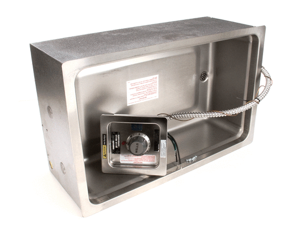 WELLS PARTS 5P-BMW206RTDU - SKU WEL5P-BMW206RTDU