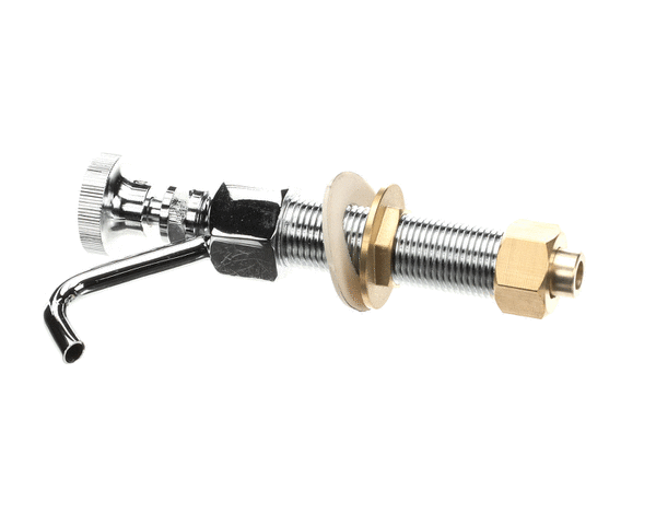 WELLS PARTS Wells 5P-HDWF - SKU WEL5P-HDWF