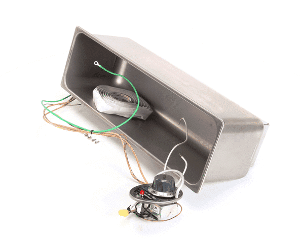 WELLS PARTS 5P-HMP6-120 - SKU WEL5P-HMP6-120