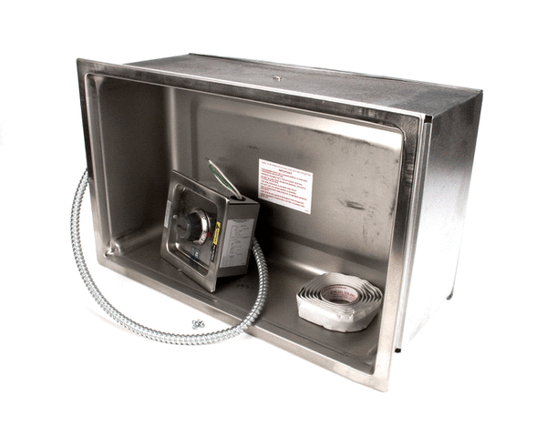 WELLS PARTS 5P-MOD100 - SKU WEL5P-MOD100