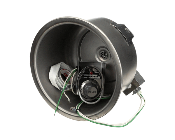 WELLS PARTS 5P-SS10D-208 - SKU WEL5P-SS10D-208