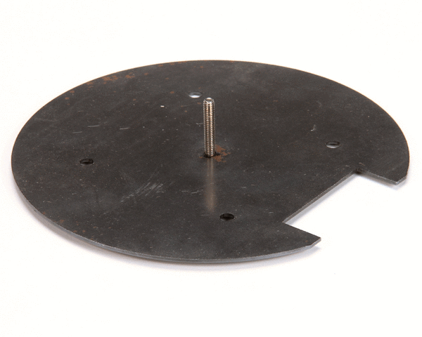 WELLS PARTS B8-30431 - SKU WELB8-30431