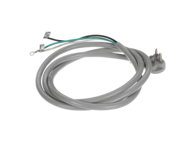 WELLS PARTS Wells B8-307352 Cord Set WB2 120V - SKU WELB8-307352