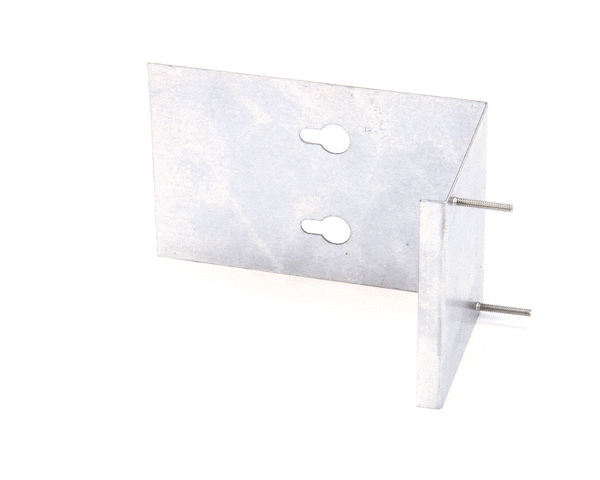 WELLS PARTS Wells B8-307482 Bracket Control Mounting - SKU WELB8-307482