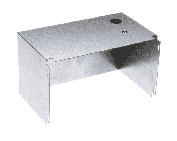 WELLS PARTS Wells C8-307569 - SKU WELC8-307569