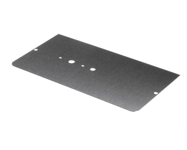 WELLS PARTS Wells C8-33565 Panel Control Lower Rws - SKU WELC8-33565
