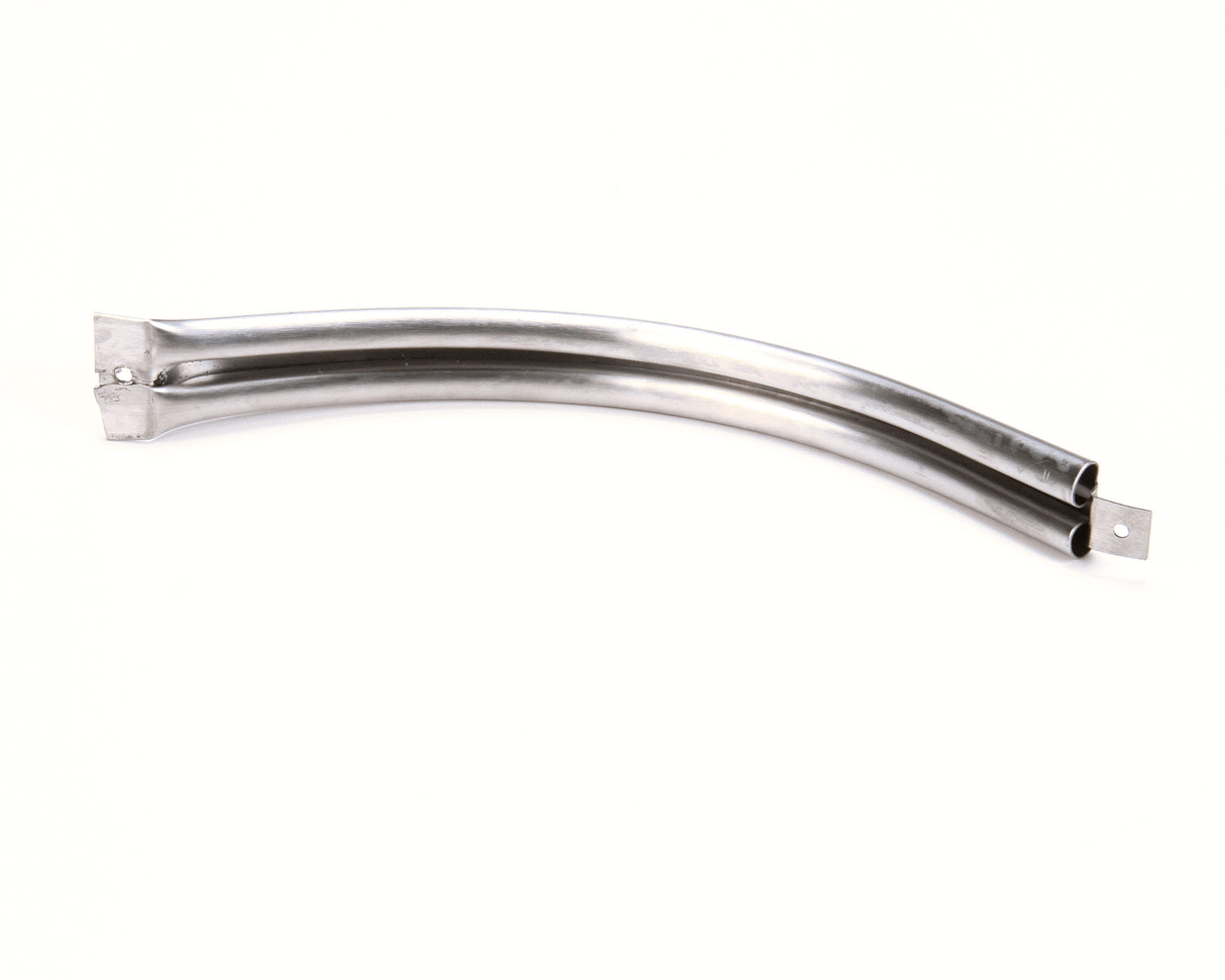 WELLS PARTS Wells C8-49248 Handle Drawer Rwn - SKU WELC8-49248