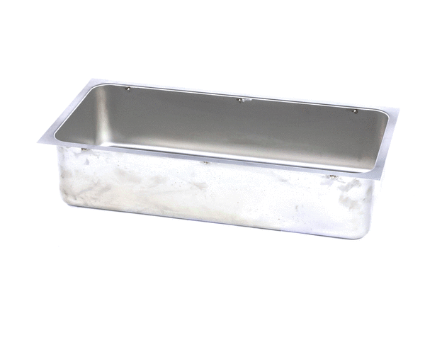 WELLS PARTS Wells D8-301955 - SKU WELD8-301955
