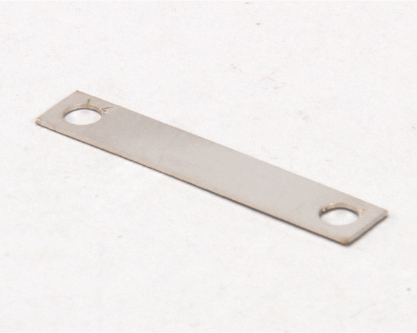WELLS PARTS Wells D8-30291 Clamp Bulb Thermo HD121 - SKU WELD8-30291