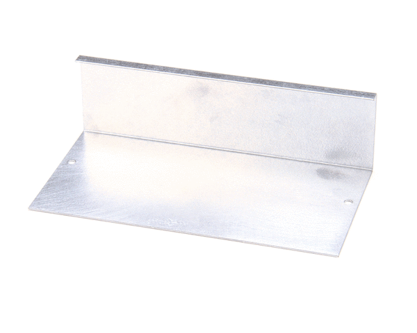 WELLS PARTS Wells D8-37256 - SKU WELD8-37256