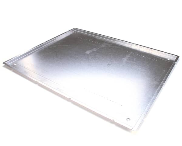WELLS PARTS Wells D8-WL0052 - SKU WELD8-WL0052