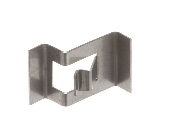 WELLS PARTS D8-Z18471 - SKU WELD8-Z18471