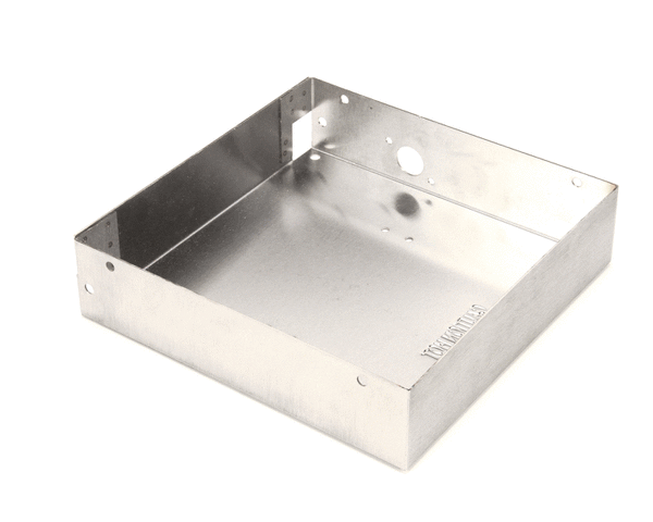 WELLS PARTS D9-Z14934 - SKU WELD9-Z14934