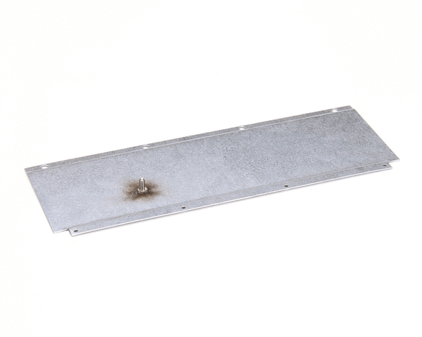 WELLS PARTS E7-34323 - SKU WELE7-34323