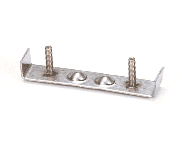 WELLS PARTS E7-38718 - SKU WELE7-38718