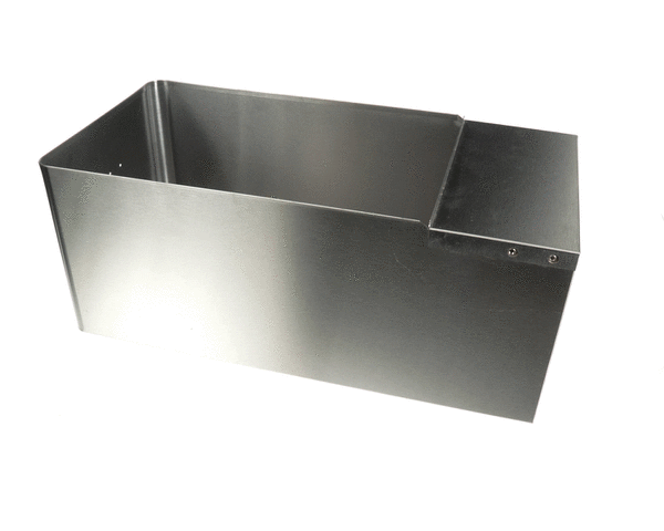 WELLS PARTS E7-45765 - SKU WELE7-45765