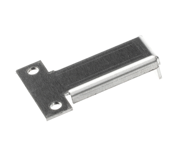 WELLS PARTS Wells E7-45767 - SKU WELE7-45767