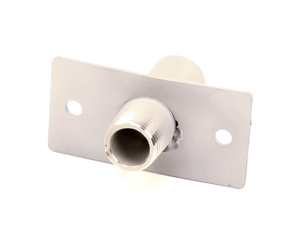 WELLS PARTS E7-46720 - SKU WELE7-46720