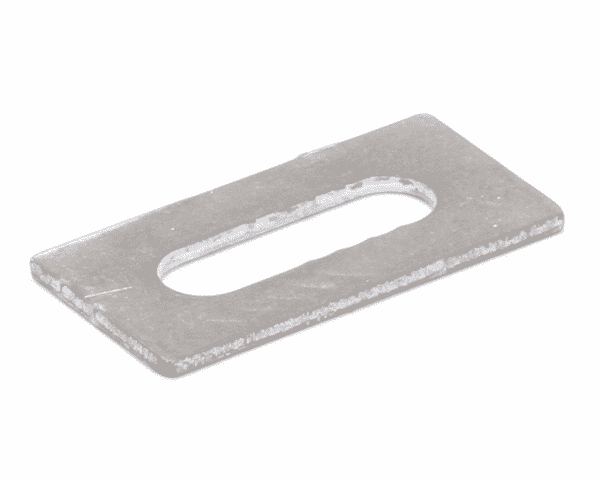 WELLS PARTS F6-305611 - SKU WELF6-305611