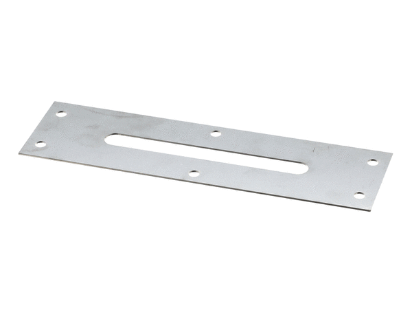 WELLS PARTS Wells F6-43836 Cover Gasket Elem Inner M - SKU WELF6-43836