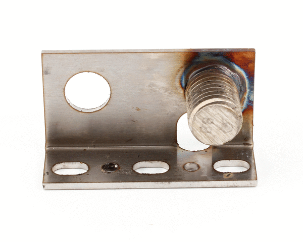 WELLS PARTS F6-43896 - SKU WELF6-43896