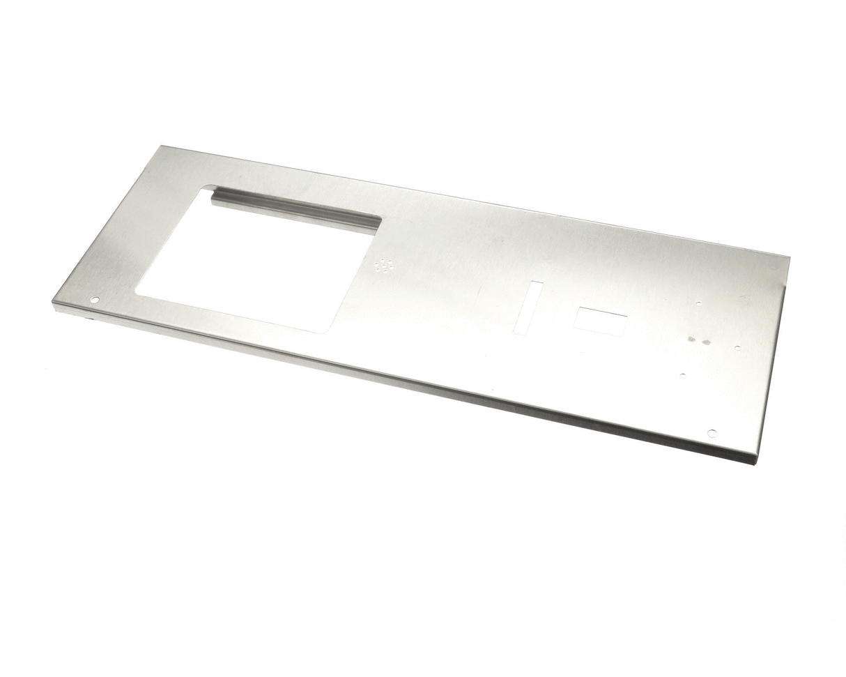 WELLS PARTS F6-Z15736 - SKU WELF6-Z15736
