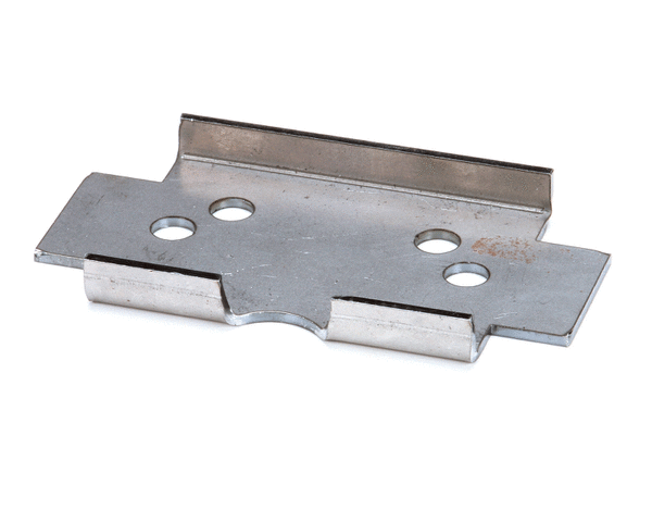 WELLS PARTS Wells G7-31969 - SKU WELG7-31969
