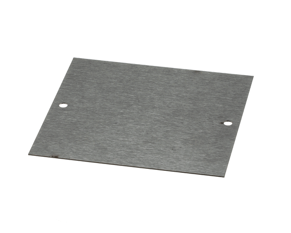 WELLS PARTS G7-31990 - SKU WELG7-31990