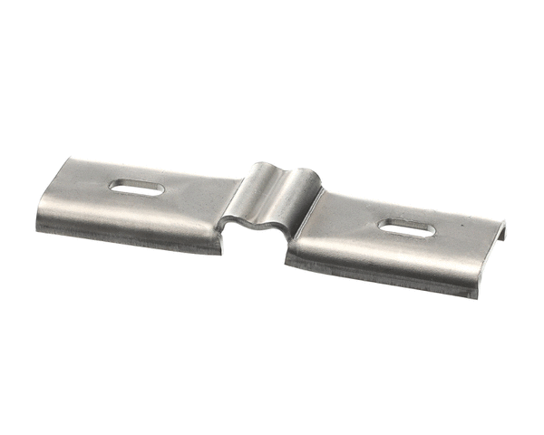 WELLS PARTS Wells G7-32028 Clamp Thermo Bulb Gridl - SKU WELG7-32028