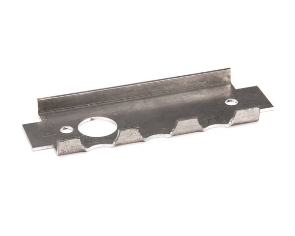 WELLS PARTS Wells G7-32038 Clamp Element End Lrg Gridl - SKU WELG7-32038