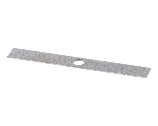 WELLS PARTS Wells G7-33474 Clip Tie Down Insul Grid - SKU WELG7-33474