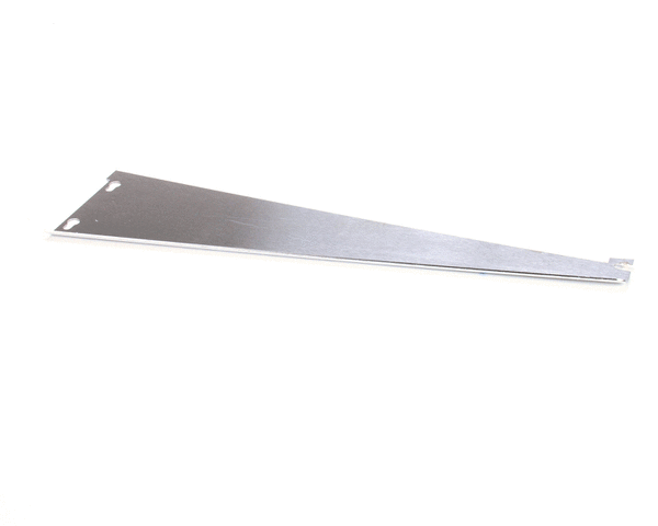 WELLS PARTS Wells G7-35780 Splashguard Rt Grvd 24IN - SKU WELG7-35780