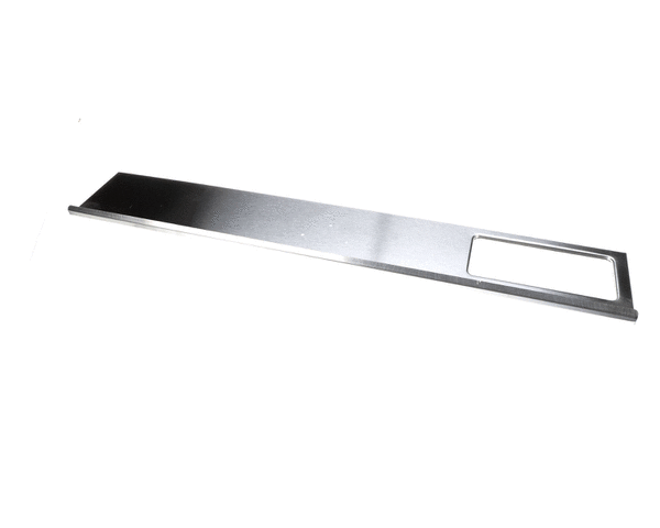 WELLS PARTS Wells G7-WL0596 Panel Control Cover - SKU WELG7-WL0596