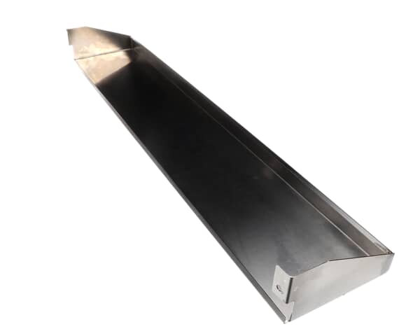 WELLS PARTS Wells G7-Z18307 - SKU WELG7-Z18307