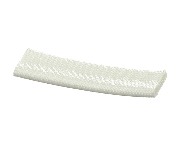 WELLS PARTS I7-37766 - SKU WELI7-37766