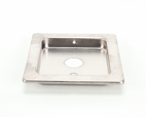 WELLS PARTS Wells I7-Z12221 Panel Front/Control - SKU WELI7-Z12221