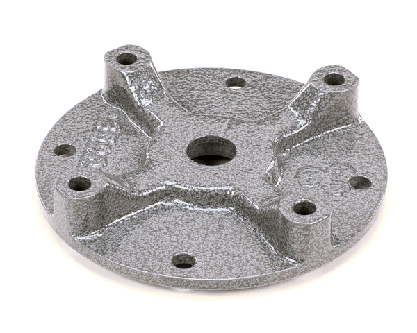 WELLS PARTS Wells K3-35897 - SKU WELK3-35897