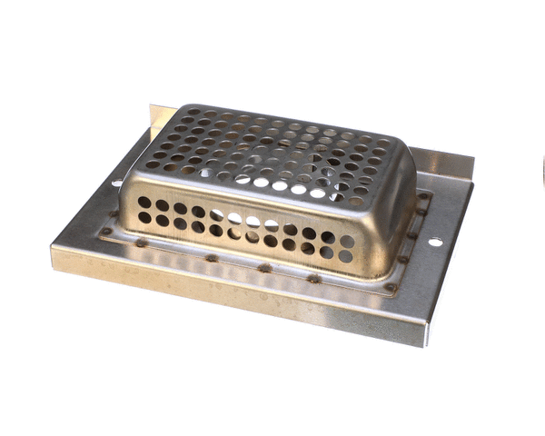 WELLS PARTS Wells K3-35906 - SKU WELK3-35906