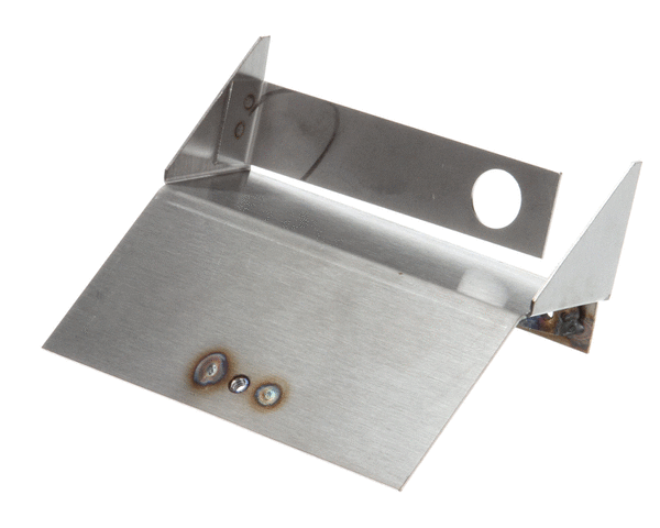 WELLS PARTS M3-302671 - SKU WELM3-302671