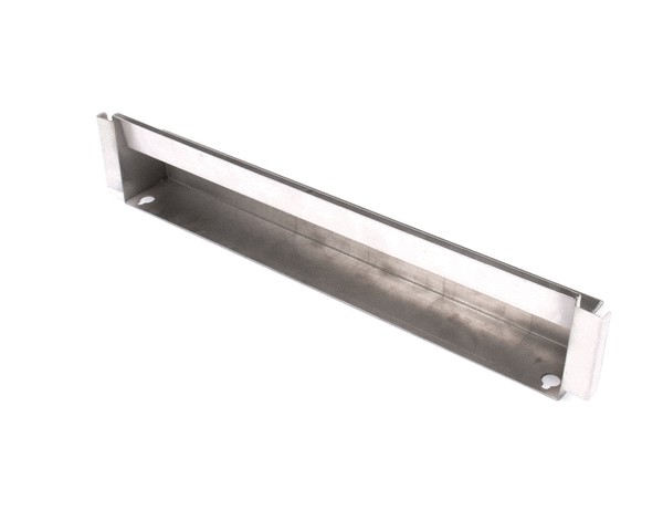 WELLS PARTS Wells M3-304405 - SKU WELM3-304405