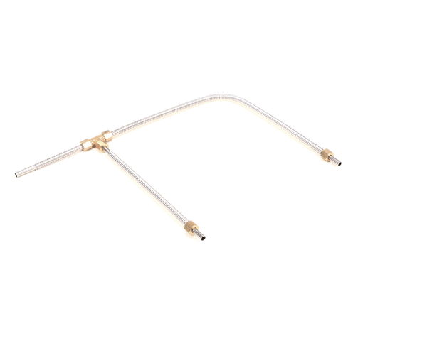 WELLS PARTS N1-307594 - SKU WELN1-307594