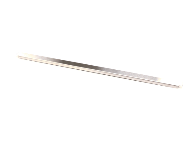 WELLS PARTS Wells O3-Z21044 Adapter Bar Rcp For Kfc - SKU WELO3-Z21044