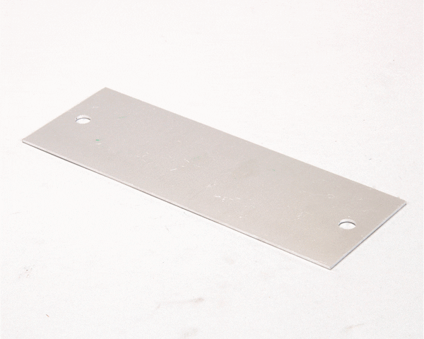 WELLS PARTS Wells P2-303020 - SKU WELP2-303020