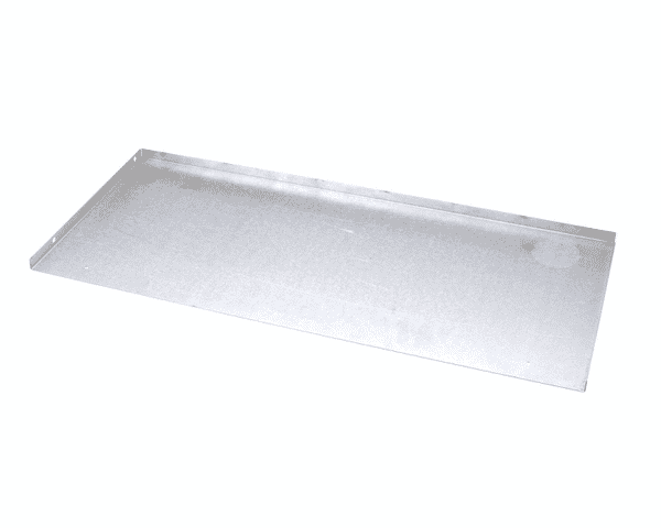 WELLS PARTS Wells P2-303359 Shroud Side Mods Rohs - SKU WELP2-303359