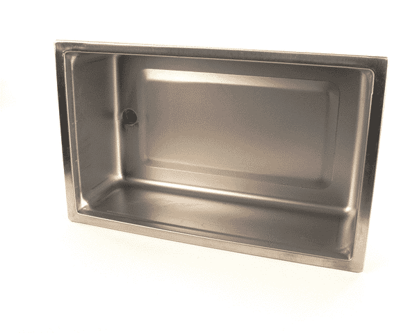 WELLS PARTS P2-30402 - SKU WELP2-30402