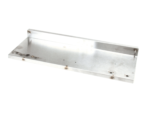 WELLS PARTS Wells P2-305547 Panel Rear Hmpg 120V - SKU WELP2-305547