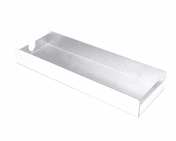 WELLS PARTS Wells P2-305642 Cover Pan Element HMP6 R - SKU WELP2-305642